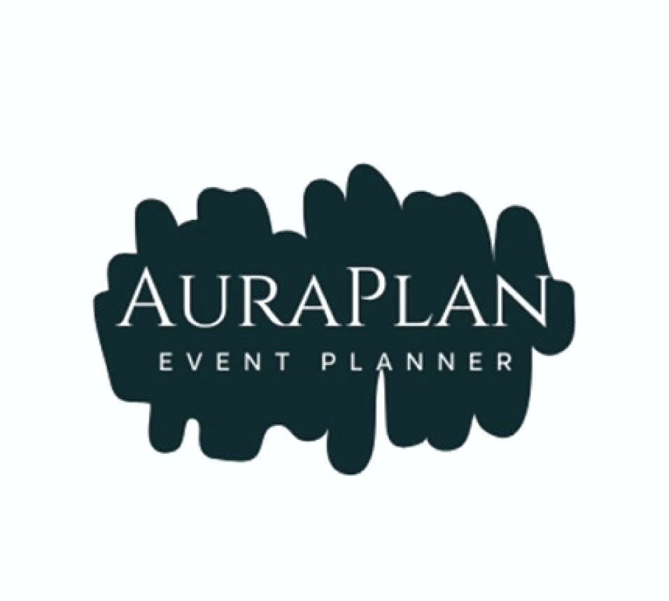 Design System Creation