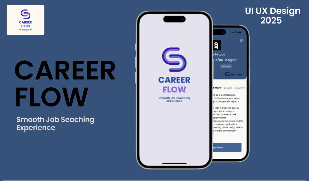 Travel Booking System